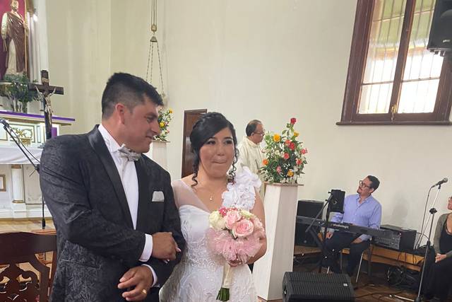 Rosita Segovia Atelier 2