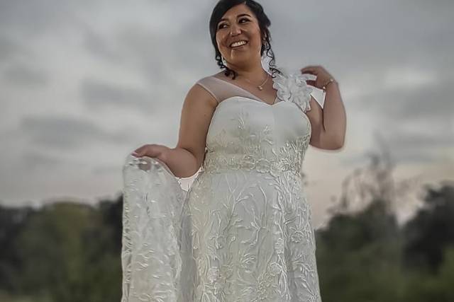 Rosita Segovia Atelier 4