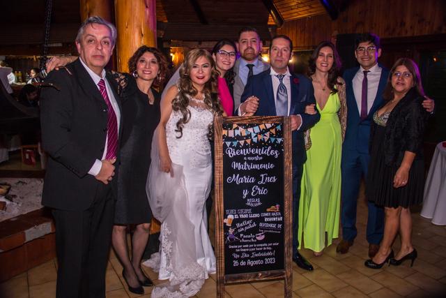 Herrera Corleone - 1