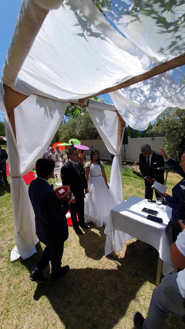 Mejia Eventos - 2