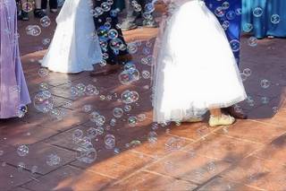 Casona Larrain 2