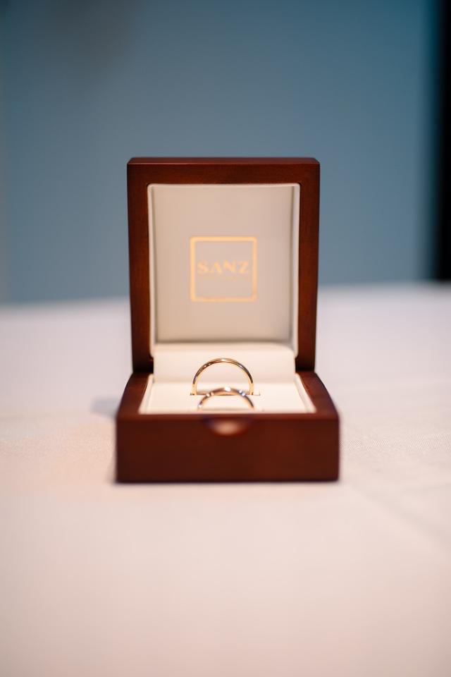 Joyería Sanz - 2