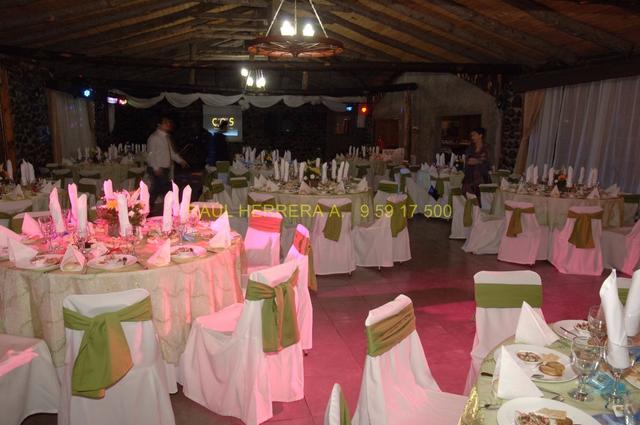 Eventos R&S - 3