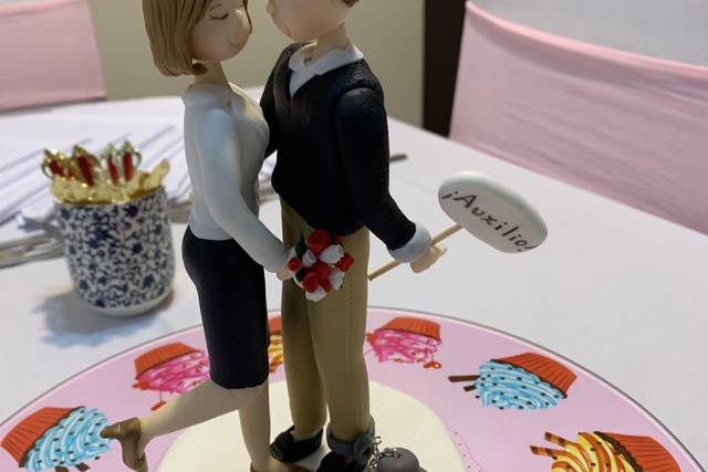 Porcelanitas Creaciones 4