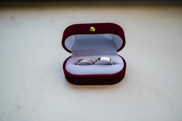 Joyería Mistik Boutique - 1