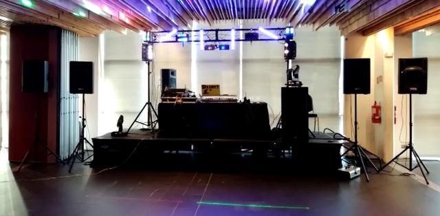 Producciones DJ Javy - 2