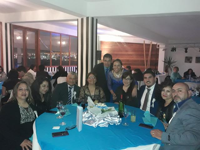 Trineos Eventos - 1