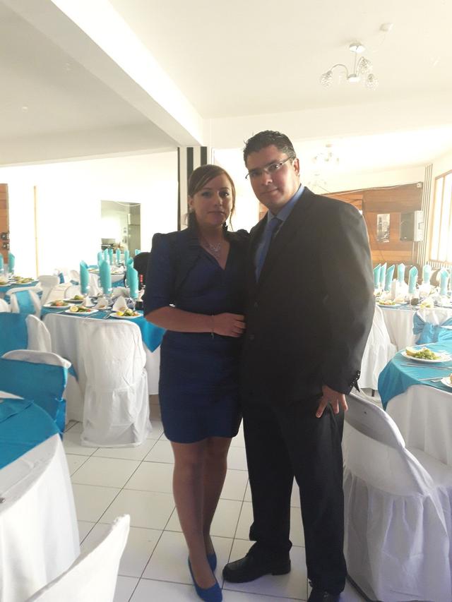 Trineos Eventos - 2