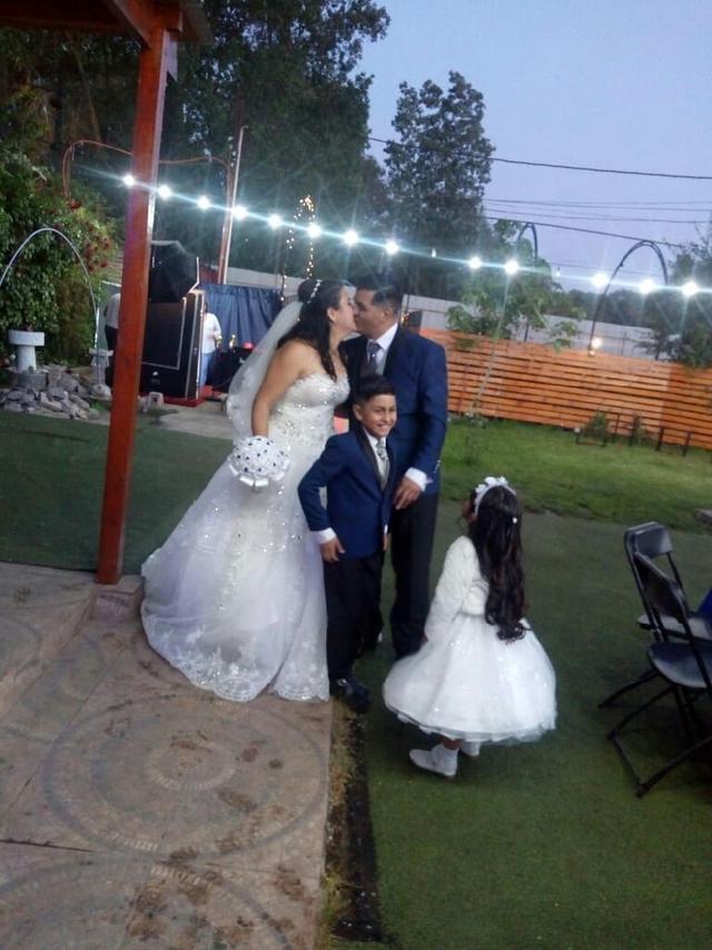 Eventos Nuestro Paraíso - 2