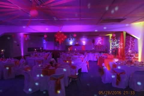 Abasolo Producciones 3