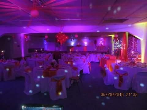Abasolo Producciones - 3