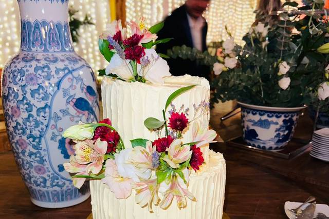 La Petite Bakery 1