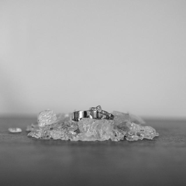 Sappheiros Joyas - 3