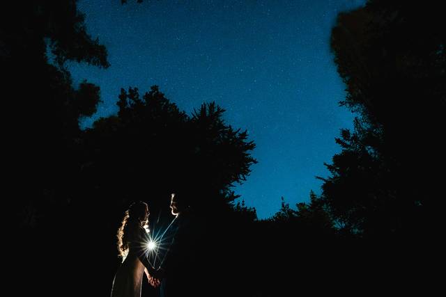 Deborah Dantzoff Fotografía 1