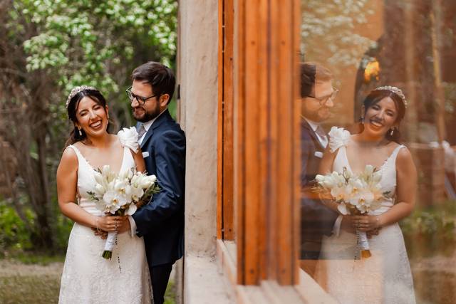 Deborah Dantzoff Fotografía 3