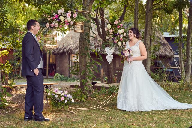 MG Atelier de Flores - 1