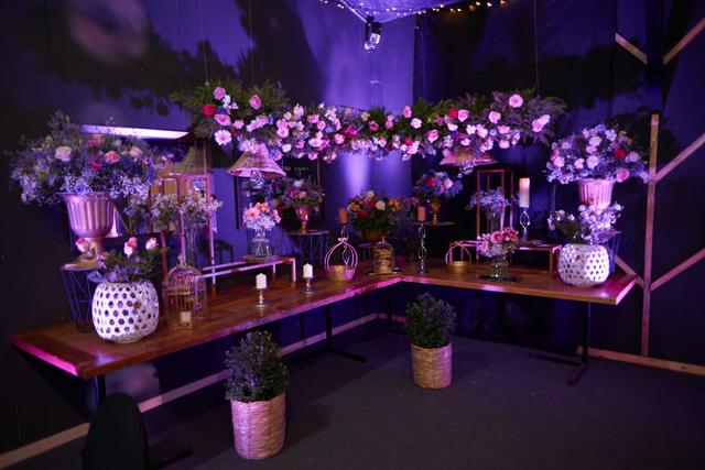 MG Atelier de Flores - 3