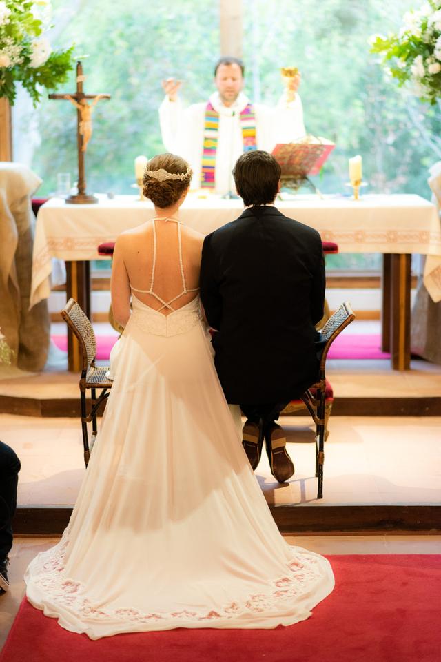Oui Novias - 2