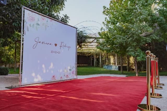 AVcorp Eventos 1
