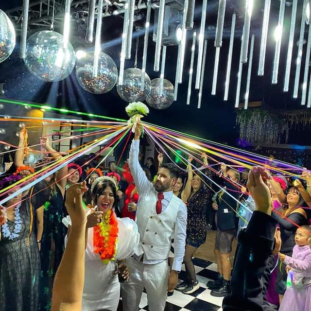 A&B Eventos - 3