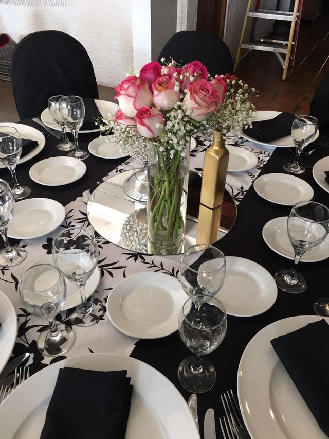 Decora Producciones - 2