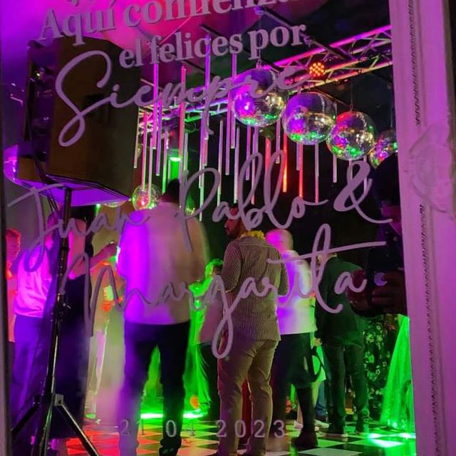 A&B Eventos - 4