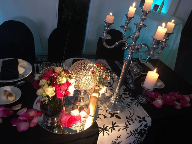 Decora Producciones - 1