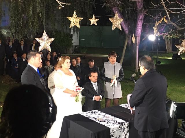 Decora Producciones - 3
