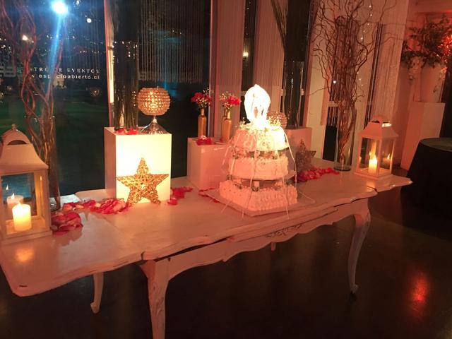 Decora Producciones - 4