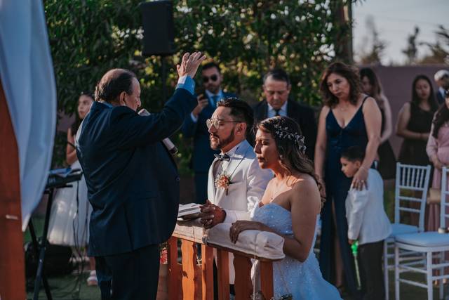 Danko Fotografía Mursell 4