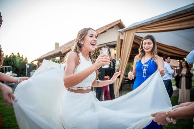 Oui Novias - 3