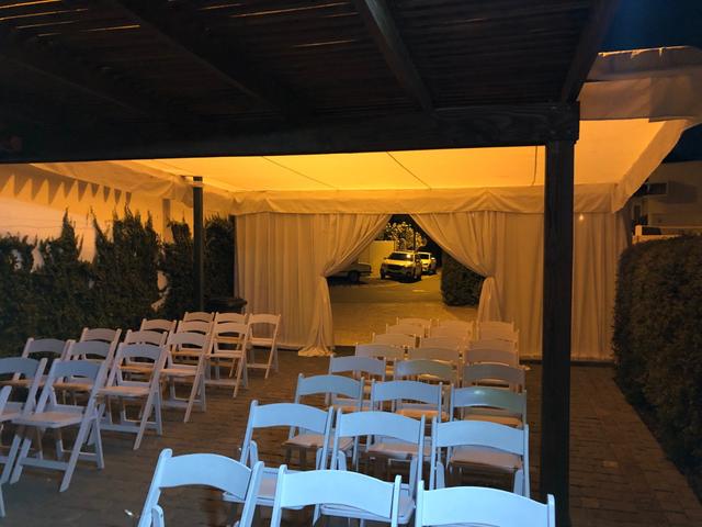 Carpas Carmona - 4