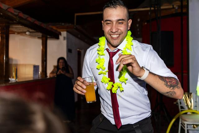 Excelencia Producciones - 1
