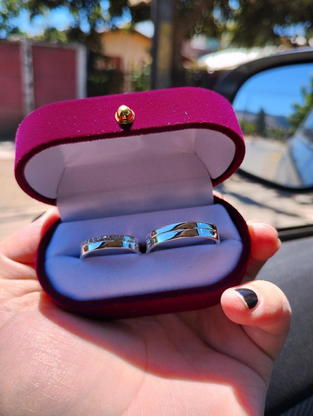 Joyería Mistik Boutique - 2