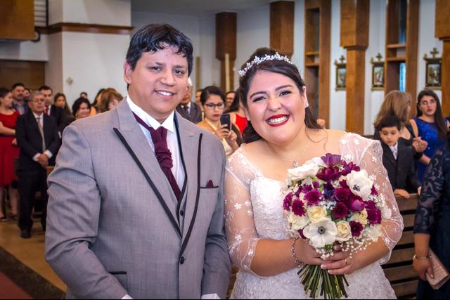 Sefora Novias - 1