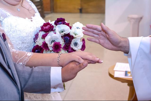 Sefora Novias - 3