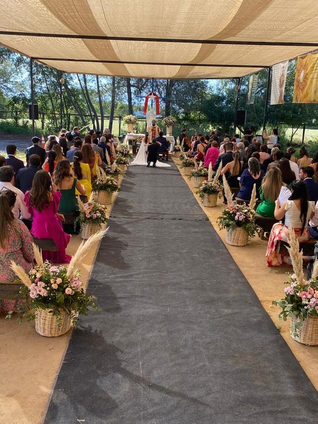 FlorArte - 1