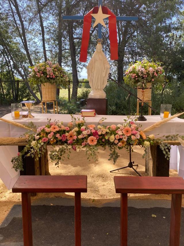 FlorArte - 3