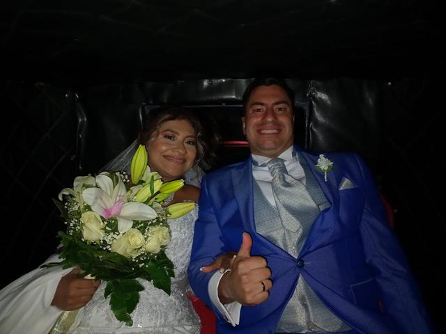 Boda Real - 3