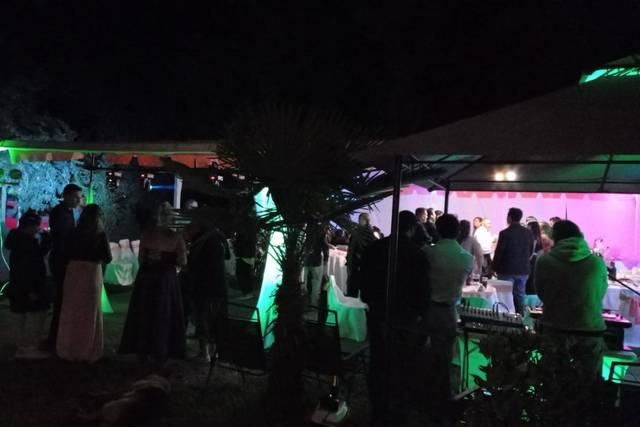 Producciones Saíb 1