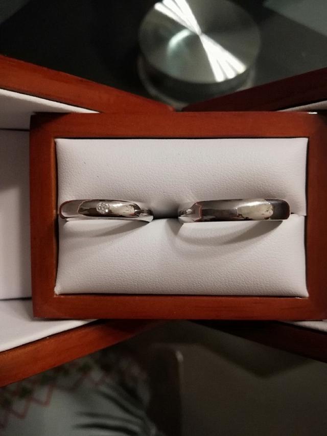 Sappheiros Joyas - 3