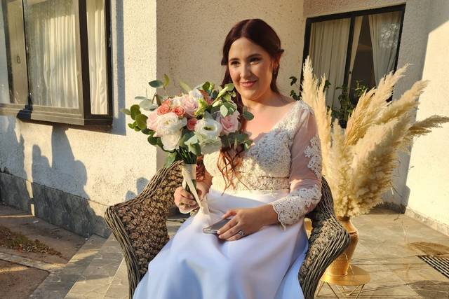 Divinas Atelier 2