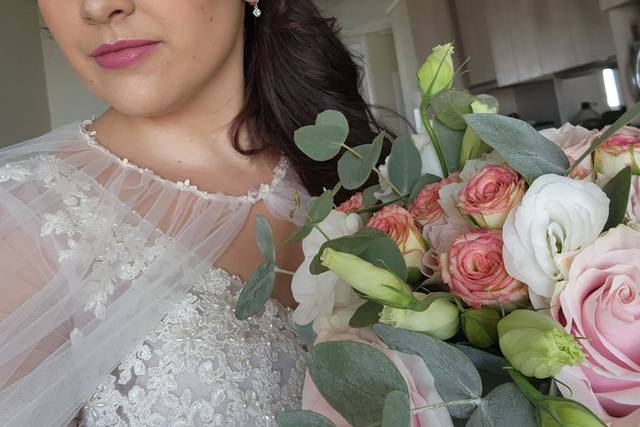 Divinas Atelier 3