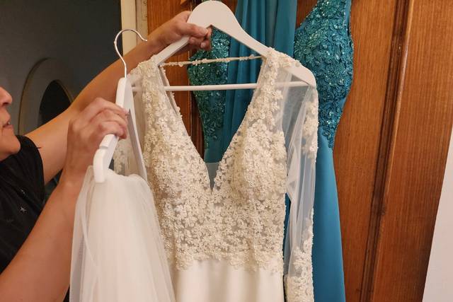 Divinas Atelier 4
