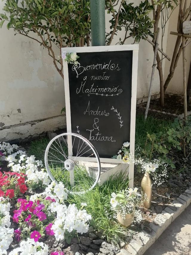 Tordo Producciones - 2