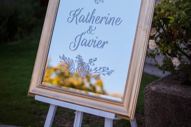 Simona Weddings 4