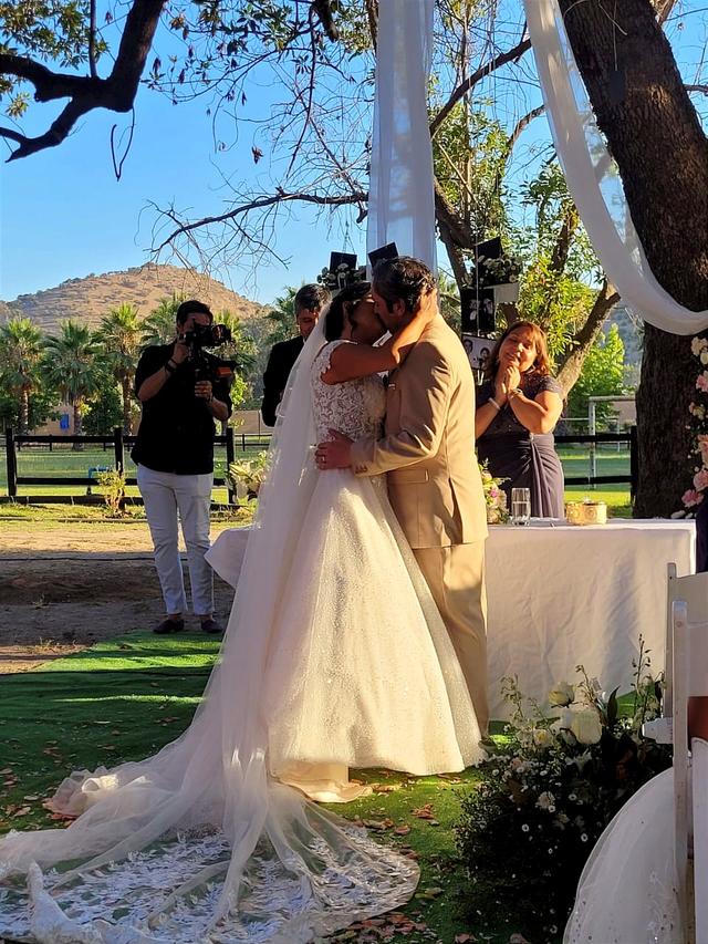 RuaH Producciones - 2