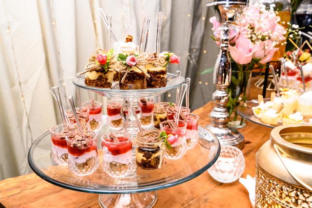 Elegant Producciones - 4