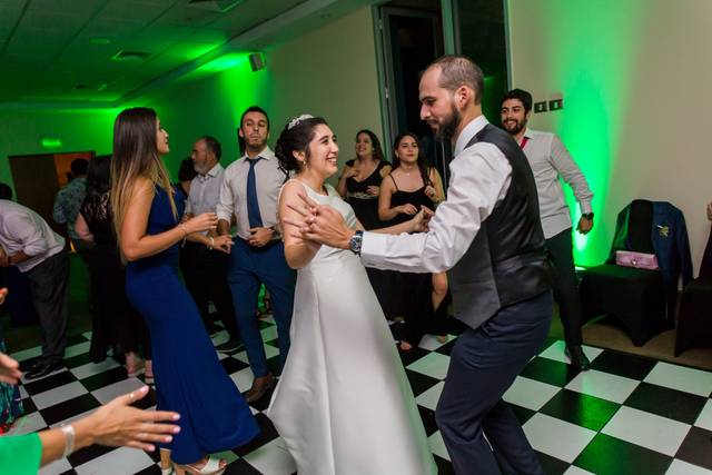 Faren Producciones 1
