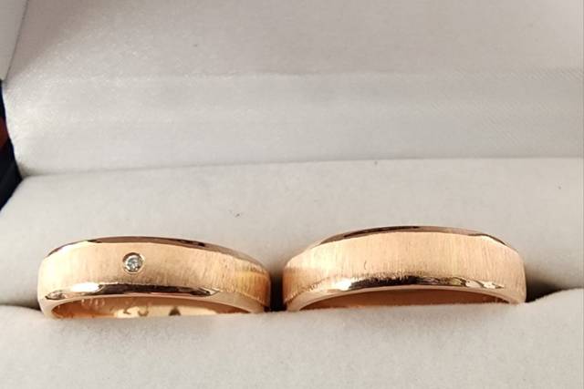 Joyas Altamirano 5